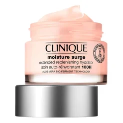 Clinique Moisture Surge 100H Auto-Replenishing Hydrator 50 ml