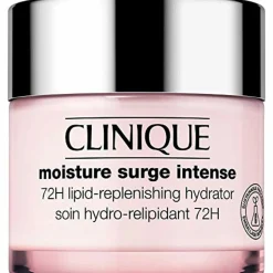 Clinique Moisture Surge Intense 72H Lipid-Repl. Hydrator 30ml