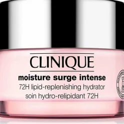 Clinique Moisture Surge Intense 72h Lipid-replenishing Hydrator 50 ml