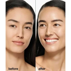 Clinique Moisture Surge Intense 72h Lipid-replenishing Hydrator 50 ml