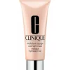 Clinique Moisture Surge Overnight Masker 100 ml