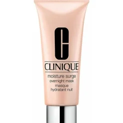 Clinique Moisture Surge Overnight Masker 100 ml