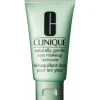 Clinique Naturally Gentle Eye Makeup Remover 75 ml