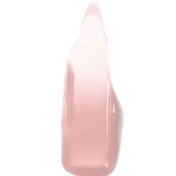 Clinique Pop Plush Creamy Lipgloss 07 Airkiss Pop 3,4 ml