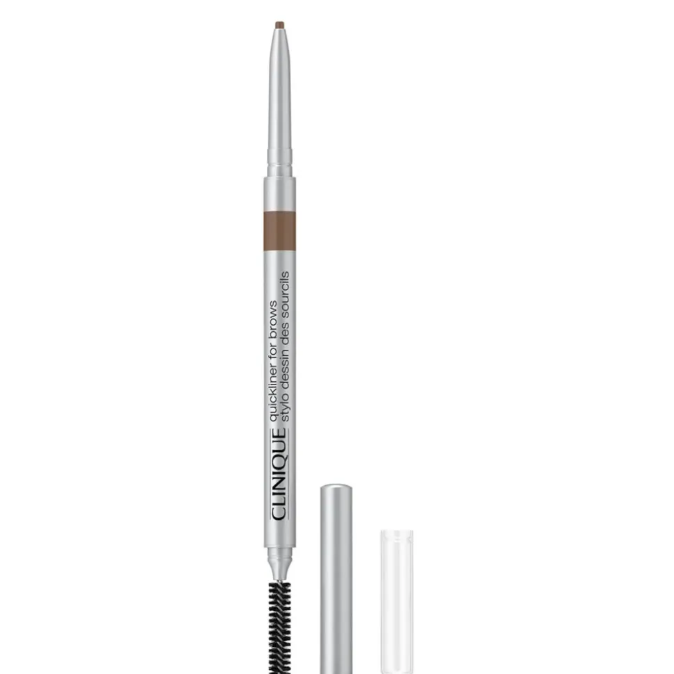 Clinique Quickliner For Brows Soft Chestnut 0,06 gr
