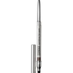Clinique Quickliner For Eyes Really Black 3 gr
