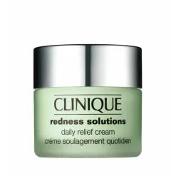 Clinique Redness Solutions Daily Relief Cream 50 ml