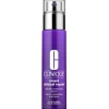 Clinique Smart Clinical Repair Wrinkle Correcting Serum 30 ml