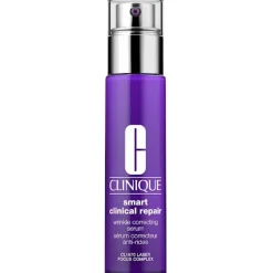 Clinique Smart Clinical Repair Wrinkle Correcting Serum 30 ml