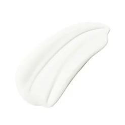 Clinique Smart Clinical Repair Wrinkle Correcting Serum 30 ml