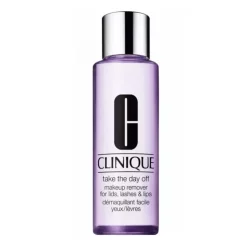 Clinique Take The Day Off Makeup Remover 125 ml