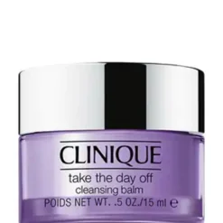Clinique Take The Day Off Cleaning Balsem 125 ml