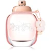 Coach Floral Eau de Parfum 50 ml