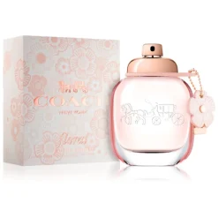Coach Floral Eau de Parfum 50 ml