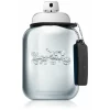 Coach Platinum Eau de Parfum 60 ml
