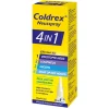 Coldrex Neusspray 4 in 1 20 ml