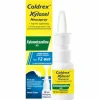 Coldrex Neusspray Xylosel 10 ml
