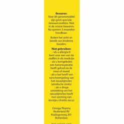 Coldrex Neusspray Xylosel 10 ml