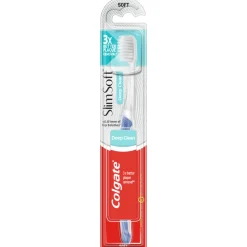 Colgate Tandenborstel SlimSoft