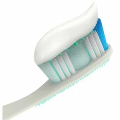 Colgate Tandpasta Caries Protection 75 ml