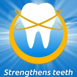 Colgate Tandpasta Caries Protection 75 ml