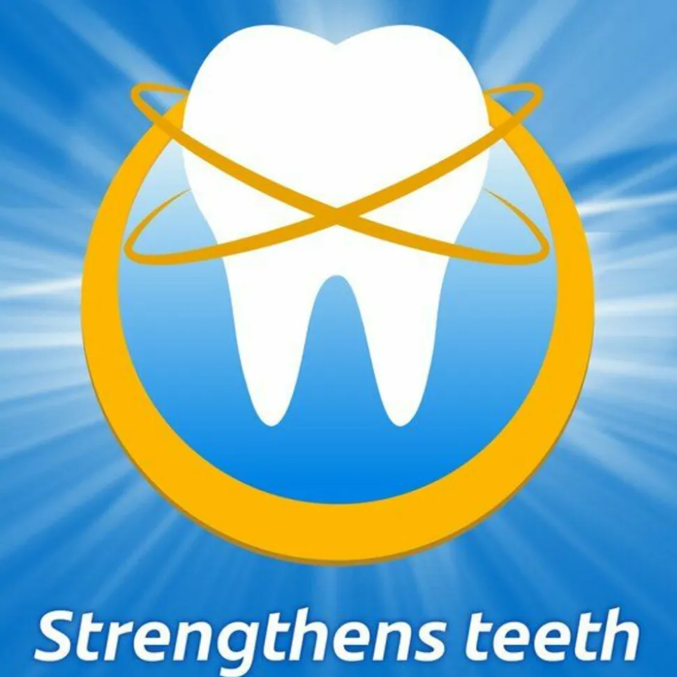 Colgate Tandpasta Caries Protection 75 ml