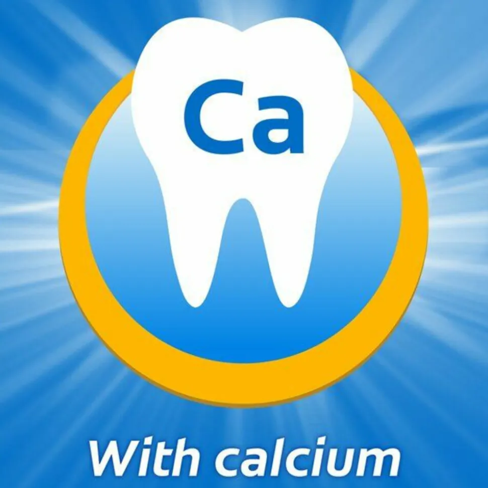 Colgate Tandpasta Caries Protection 75 ml