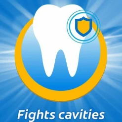 Colgate Tandpasta Caries Protection 75 ml