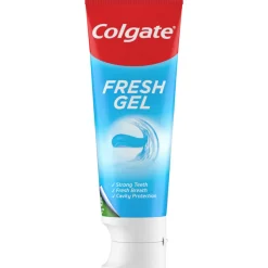 Colgate Tandpasta Fresh Gel 75 ml