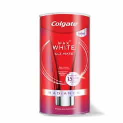 Colgate Tandpasta Max White Ultimate 75 ml
