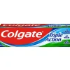 Colgate Tandpasta Triple Action 100 ml