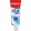 Colgate Tandpasta Triple Action Xtra White 75 ml