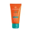 Collistar Active Protection Sun Cream Face SPF 50 50 ml