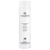 Collistar Anti-Age Cleansing Milk 250 ml