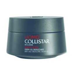 Collistar Anti-Age Energizing Cream-Gel 50 ml