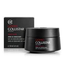Collistar Anti-Age Energizing Cream-Gel 50 ml