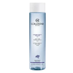 Collistar Anti-Age Toning Lotion 250 ml