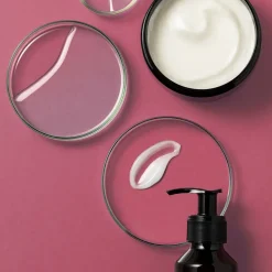 Collistar Attivi Puri Hair Phyto-Keratin Shampoo 250 ml