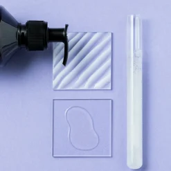 Collistar Attivi Puri Hair Collagen Shampoo 250 ml