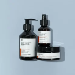 Collistar Attivi Puri Hair Vitamin C Gloss Spray 100 ml