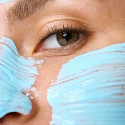 Collistar Attivi Puri Hyaluronic Acid + Madecassoside Cica-Mask 75 ml