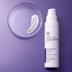 Collistar Attivi Puri Retinol + Phlorentin Cream 50 ml