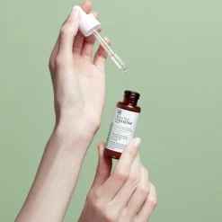 Collistar Attivi Puri Salicylic Acid + Succinic Acid (drops) 30 ml