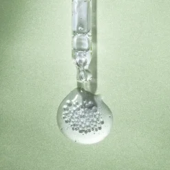 Collistar Attivi Puri Salicylic Acid + Succinic Acid (drops) 30 ml