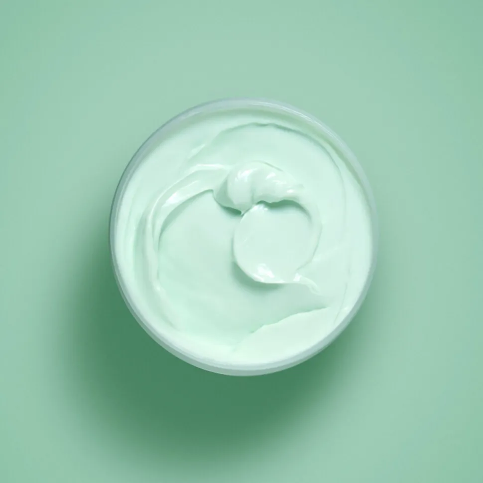 Collistar High-Definition Slimming Cream 400 ml