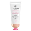 Collistar IDROATTIVA+ Anti-Pollution BB Cream 1 Light 50 ml