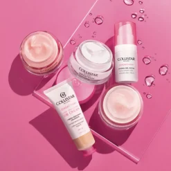 Collistar IDROATTIVA+ Anti-Pollution BB Cream 1 Light 50 ml