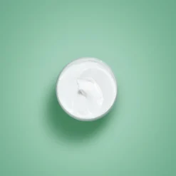 Collistar Lift HD Body Ultra-Lifting Anti-Age Cream 400 ml