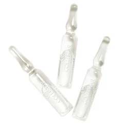Collistar Lift HD+ Lifting Vials Immediate Tensor Effect 7 x 1,5 ml