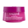 Collistar Magnifica Light Replumping Redensifying Cream Face and Neck 50 ml